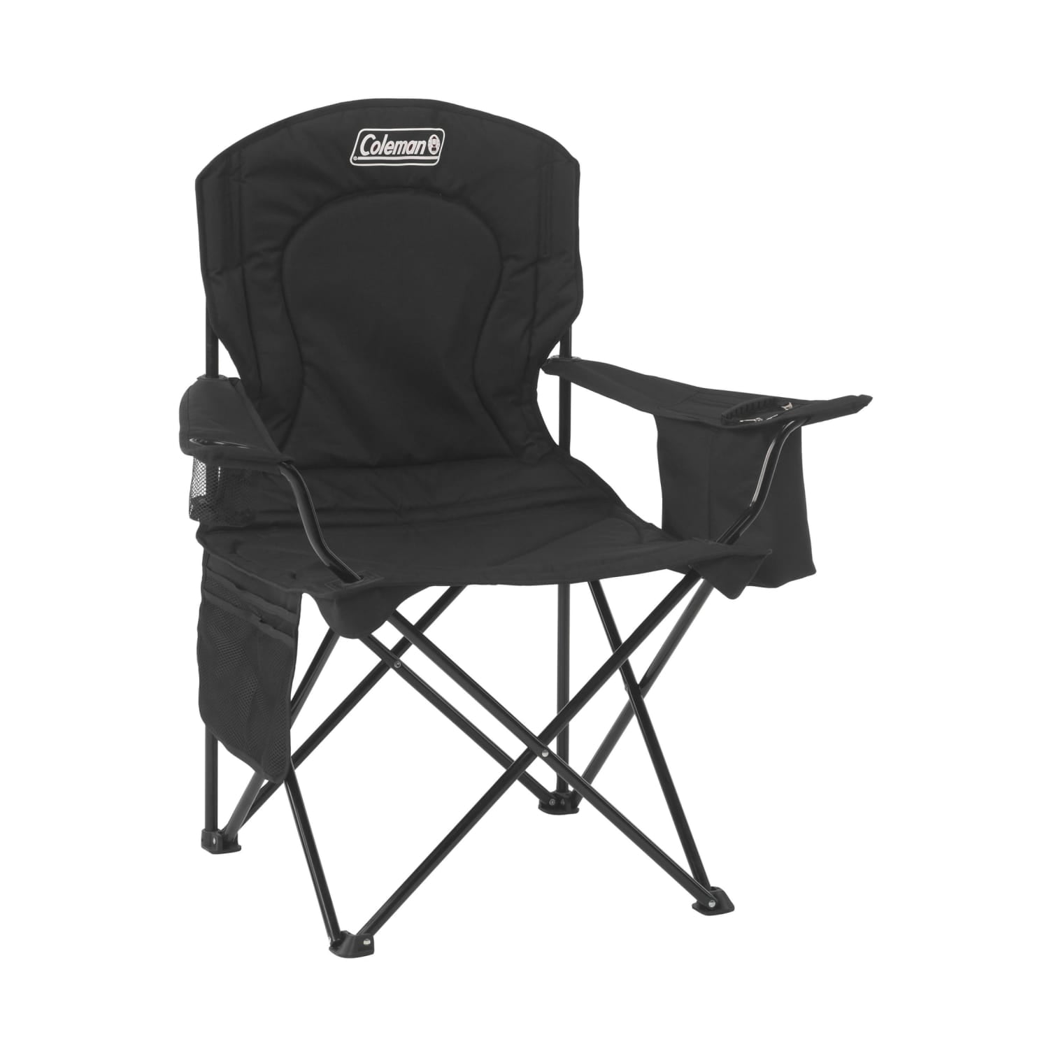 Silla Coleman Cooler Quad